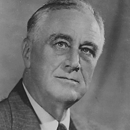 FDR 3