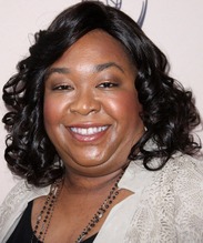 Shonda Rhimes 122