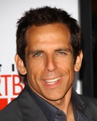 Ben Stiller 8