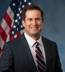 Seth Moulton 01