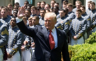 Trump 001
