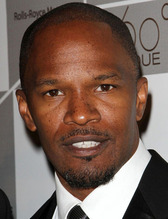 Jamie Foxx 01