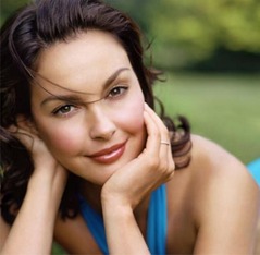 Ashley Judd 2
