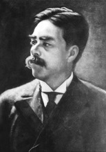 Uchimura Kanzou 1