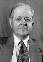 Robert Conquest 1