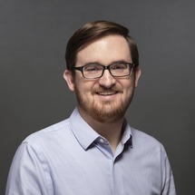 Joseph Nunn 01