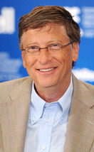 Bill Gates 2