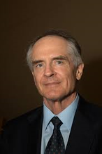 Jared Taylor 2