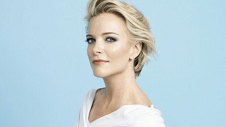 Megyn Kelly 8