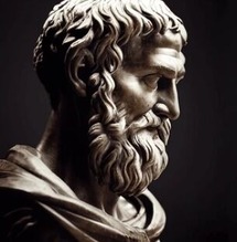 Aristotle 35356