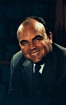 John Ehrilichman 1