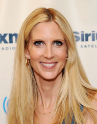 Ann Coulter 6