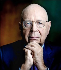 Klaus Schwab 7721