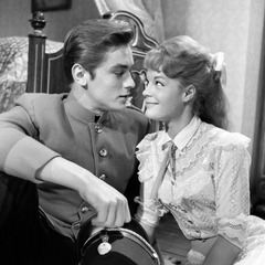Romy & Alain 54