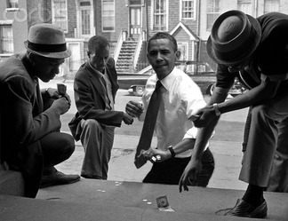 Obama 6