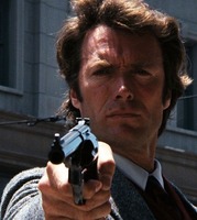 Clint Eastwood 2