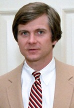 Lee Atwater 11