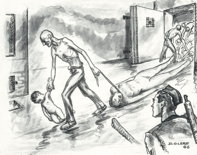 Holocaust 3