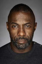 Idris Elba 1