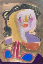 Jankel Adler 231
