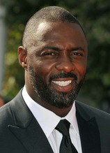 Idris Elba 111