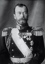 Nicholas II 001