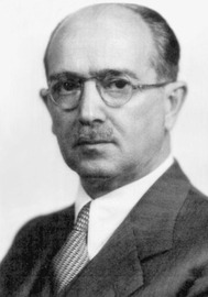 Hans Kelsen 1