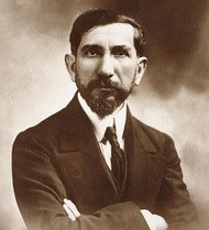 Charles Maurras 11