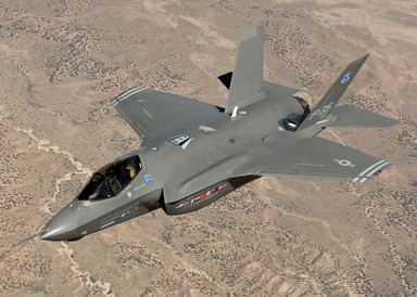 F-35-joint-strike-fighter