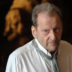Lucian Freud 112