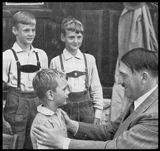Hitler 432