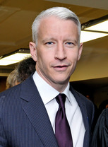 Anderson Cooper1