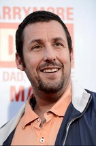 Adam Sandler 1