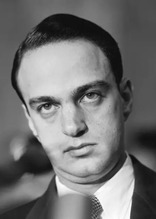 Roy Cohn 11