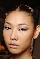 chinese woman 1