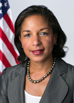 Susan Rice 01