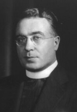 Charles Coughlin 1