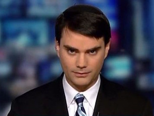 Ben Shapiro 1