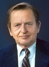 Olof Palme 32