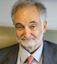 Jacques Attali 002