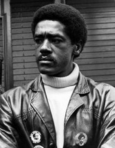 Bobby Seale 01