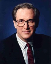 Jay Rockefeller 1