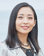 D Drive Yuki 1