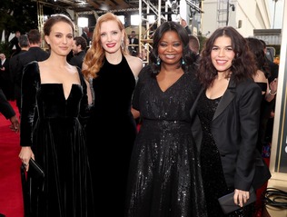 Me too actress 4