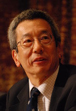 Roger Tsien 001