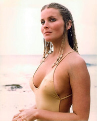 Bo Derek 3