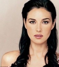 Monica Bellucci 5