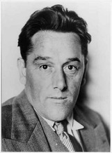 Willi Munzenberg 02