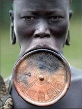 mursi 12