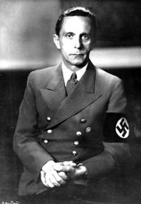 Joseph Goebbels 001